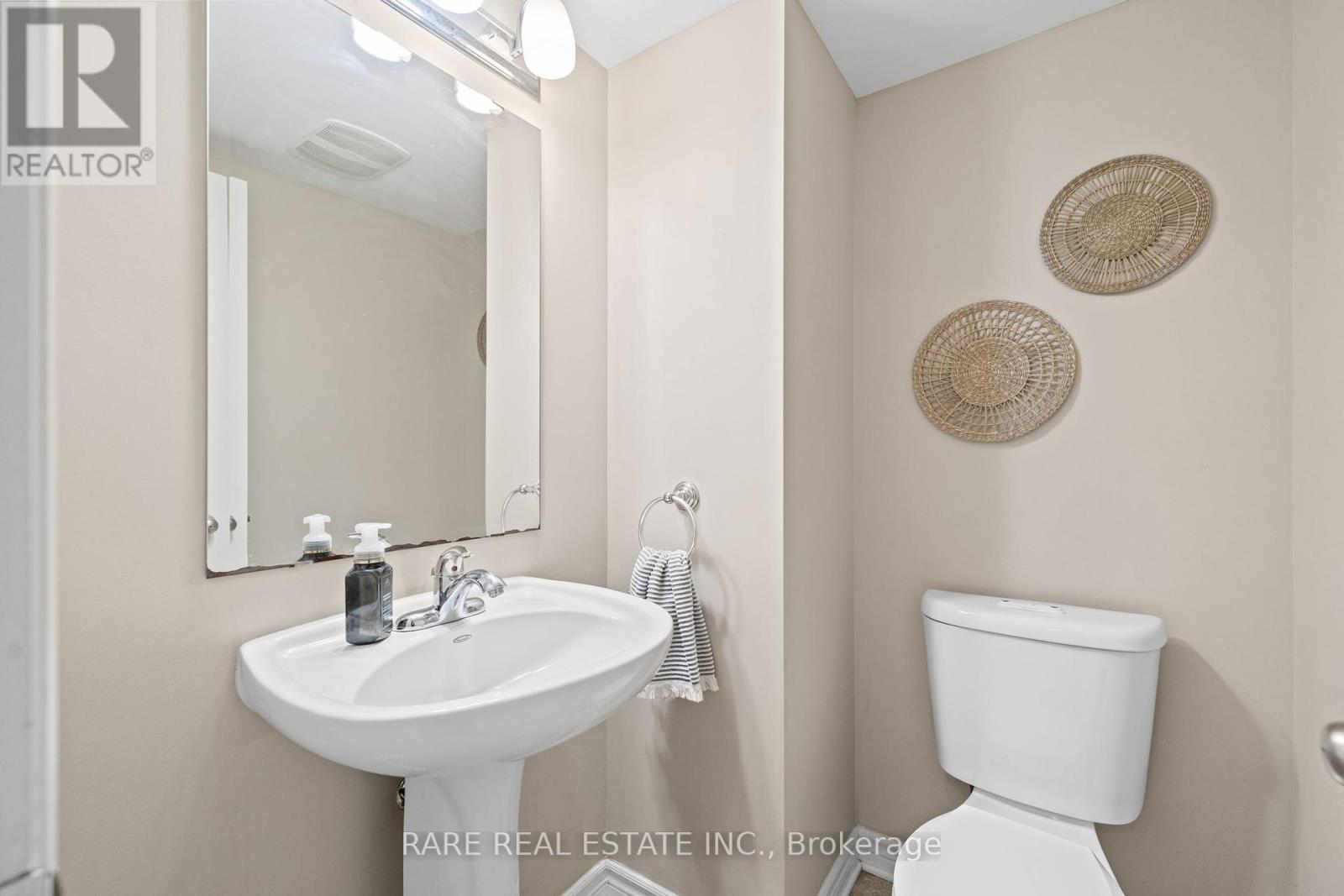 C - 1126 Klondike Road, Ottawa, Ontario  K2K 0H2 - Photo 13 - X12088495