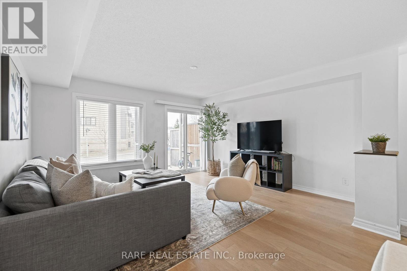 C - 1126 Klondike Road, Ottawa, Ontario  K2K 0H2 - Photo 15 - X12088495