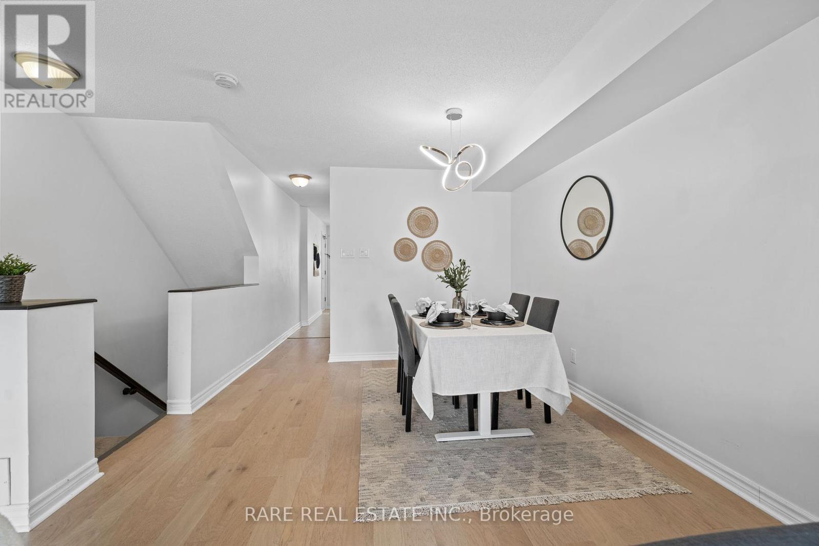 C - 1126 Klondike Road, Ottawa, Ontario  K2K 0H2 - Photo 17 - X12088495