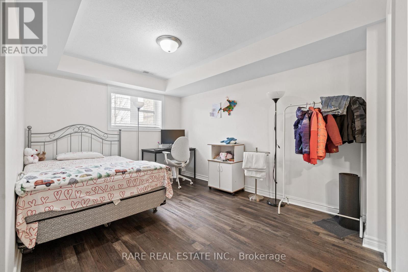 C - 1126 Klondike Road, Ottawa, Ontario  K2K 0H2 - Photo 19 - X12088495