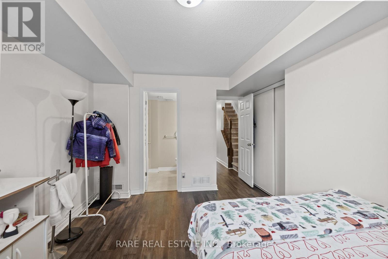C - 1126 Klondike Road, Ottawa, Ontario  K2K 0H2 - Photo 20 - X12088495