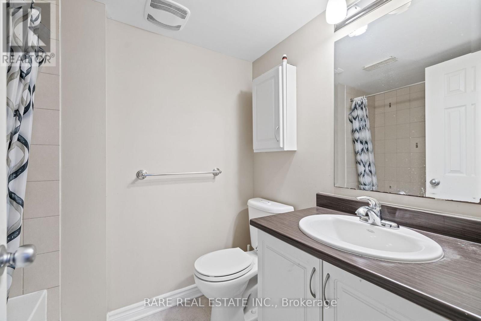 C - 1126 Klondike Road, Ottawa, Ontario  K2K 0H2 - Photo 21 - X12088495