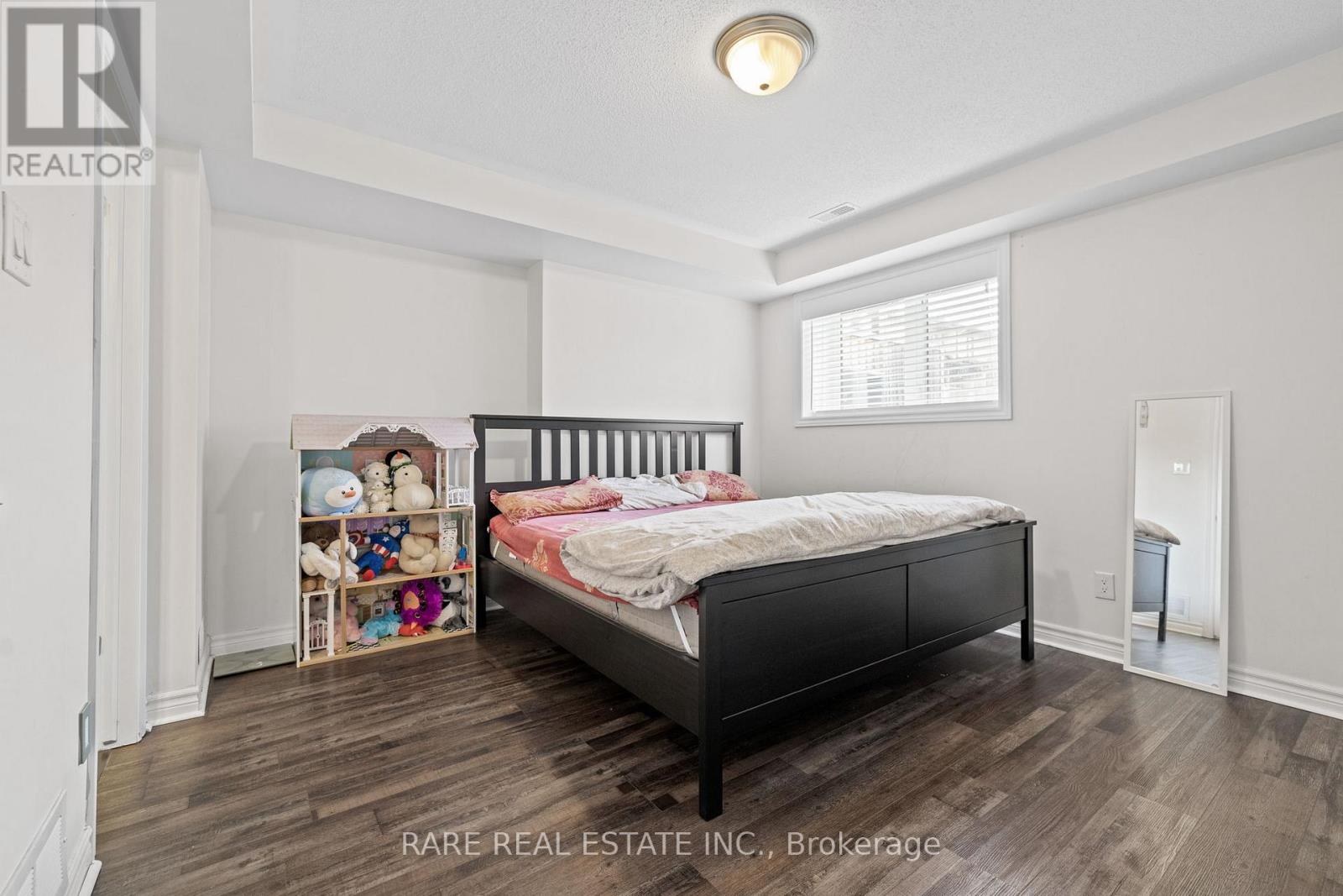 C - 1126 Klondike Road, Ottawa, Ontario  K2K 0H2 - Photo 22 - X12088495