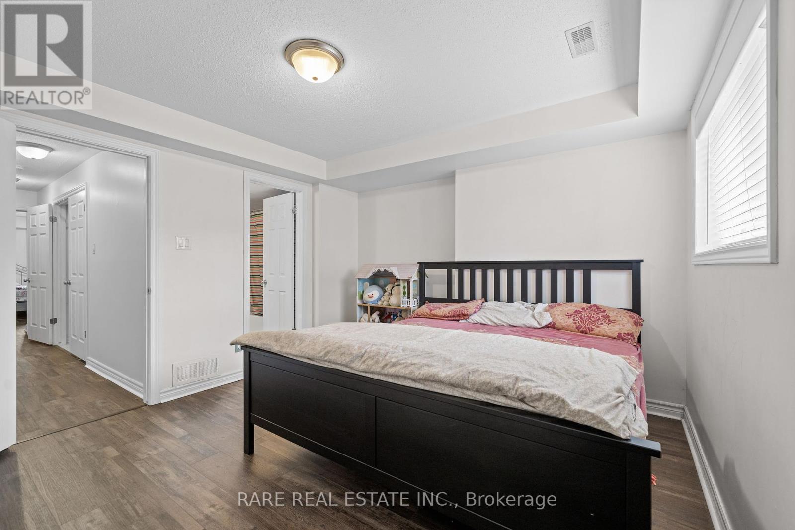 C - 1126 Klondike Road, Ottawa, Ontario  K2K 0H2 - Photo 23 - X12088495