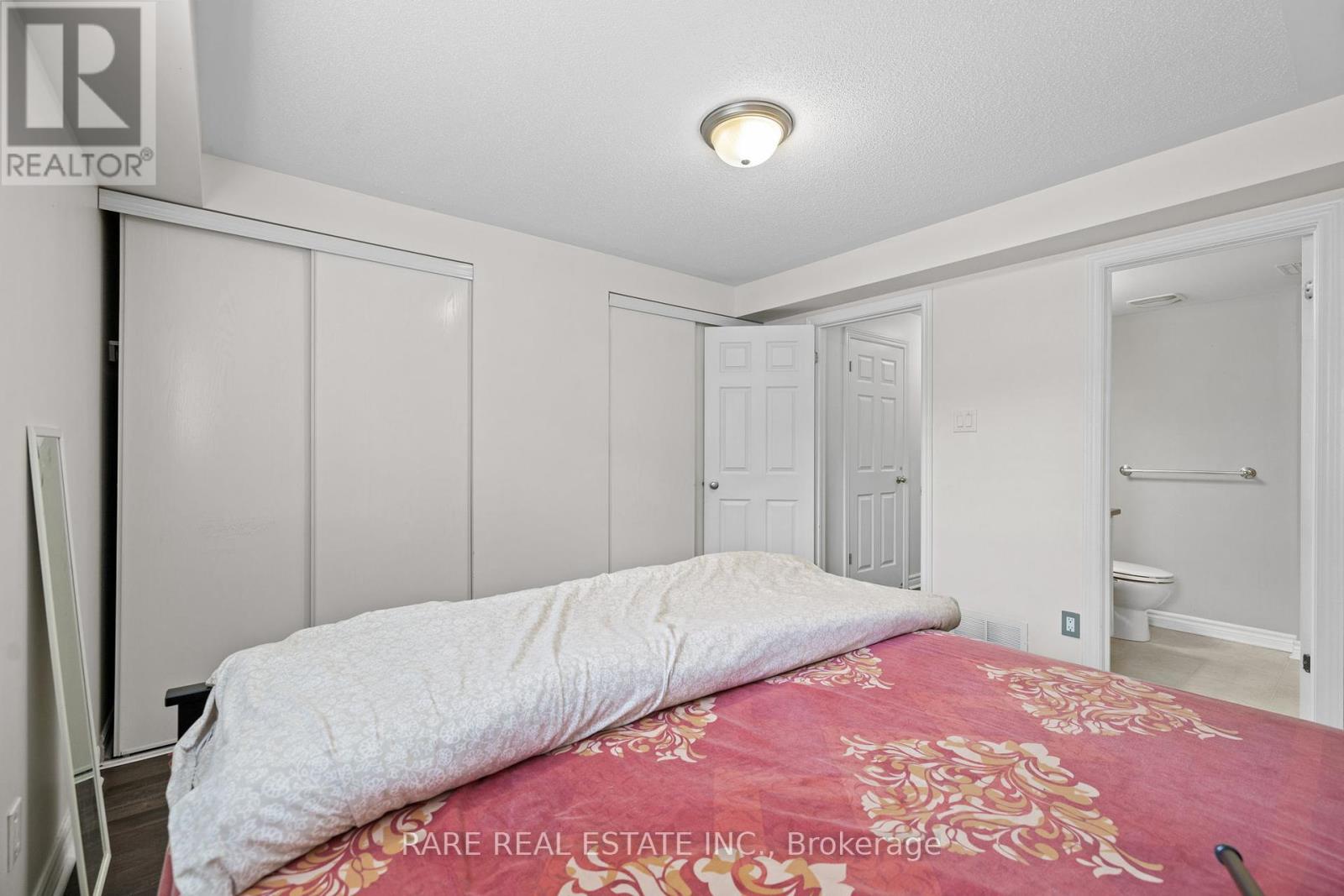 C - 1126 Klondike Road, Ottawa, Ontario  K2K 0H2 - Photo 25 - X12088495