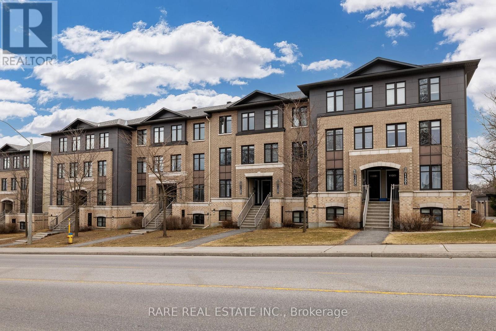 C - 1126 Klondike Road, Ottawa, Ontario  K2K 0H2 - Photo 29 - X12088495