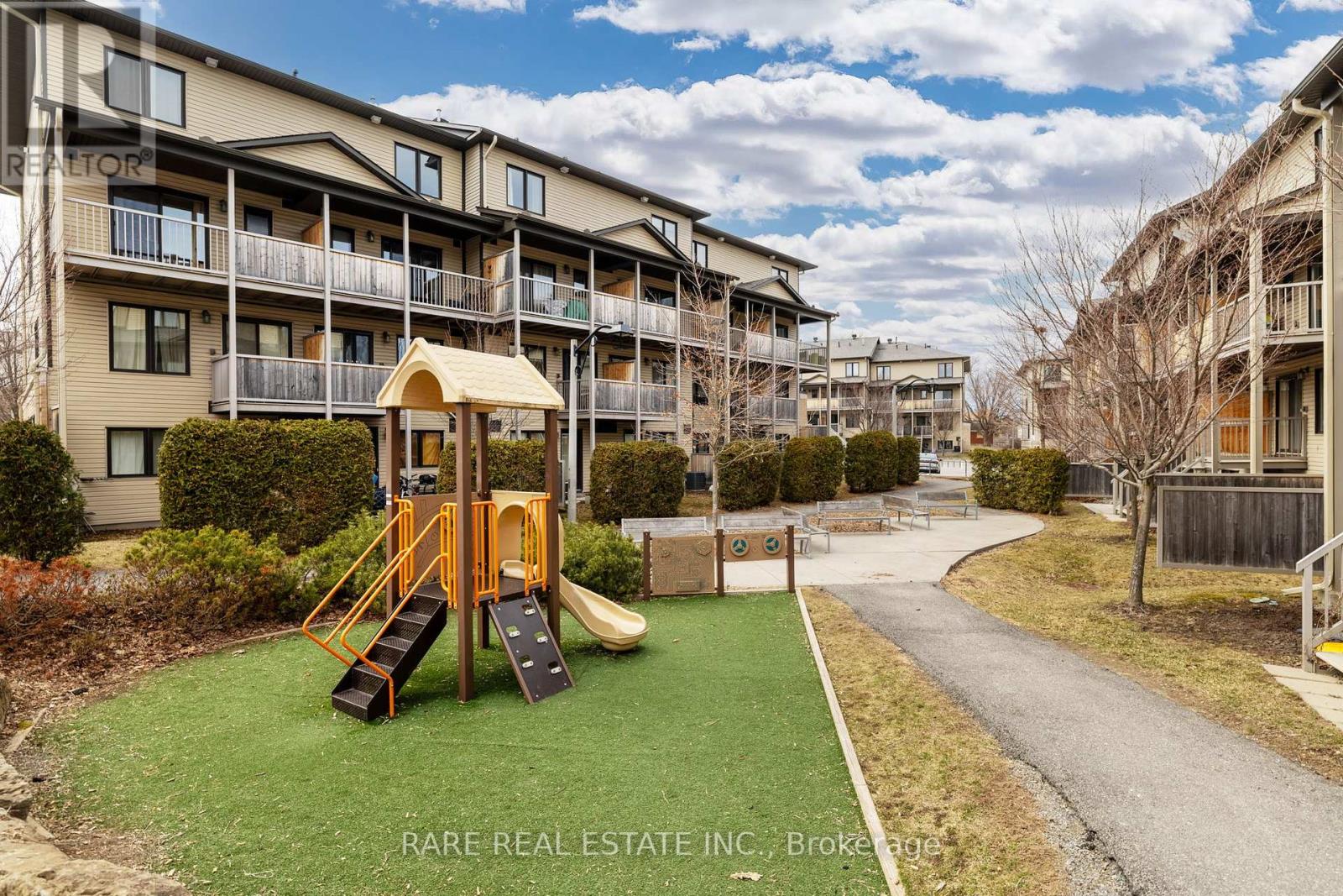 C - 1126 Klondike Road, Ottawa, Ontario  K2K 0H2 - Photo 30 - X12088495