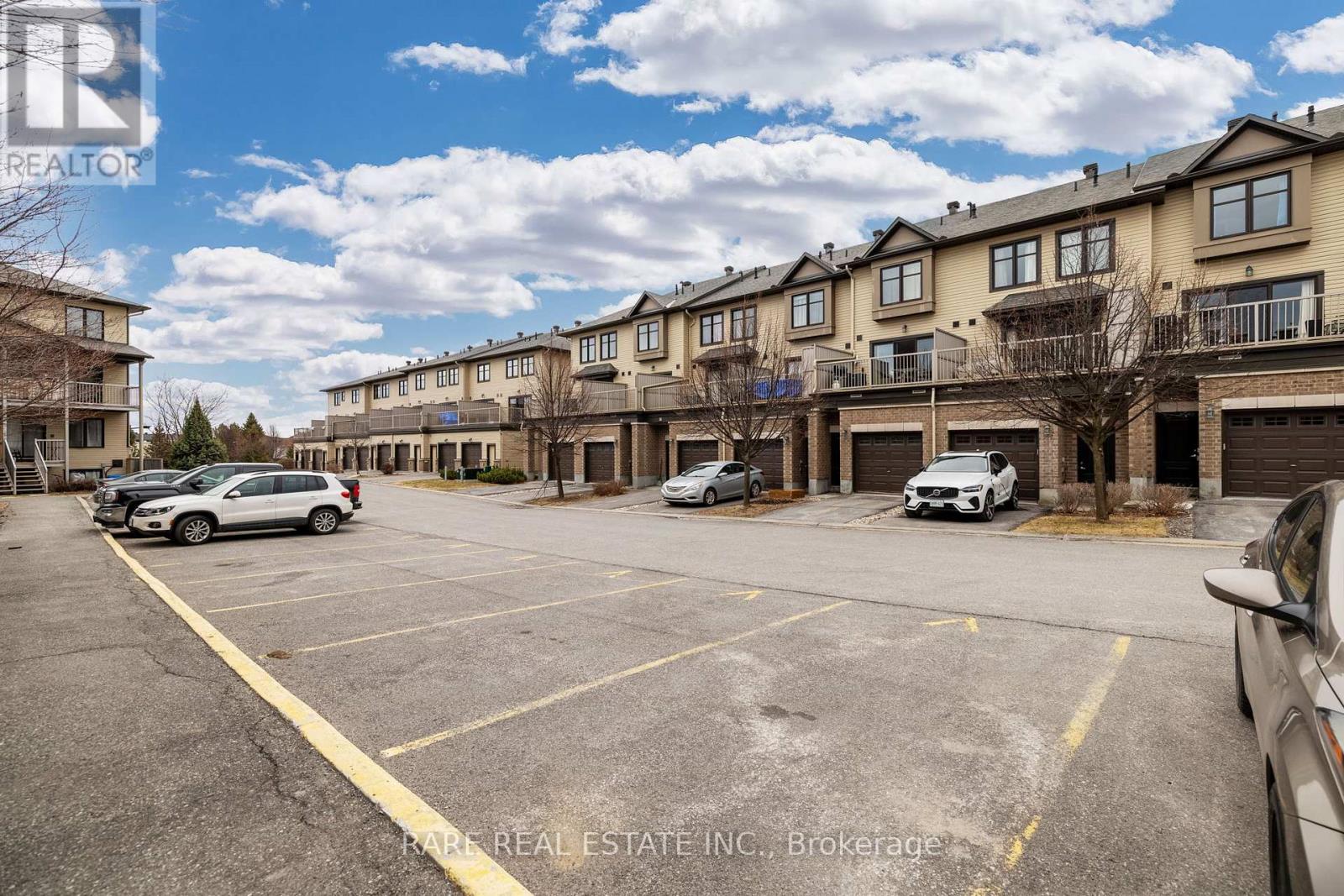 C - 1126 Klondike Road, Ottawa, Ontario  K2K 0H2 - Photo 31 - X12088495