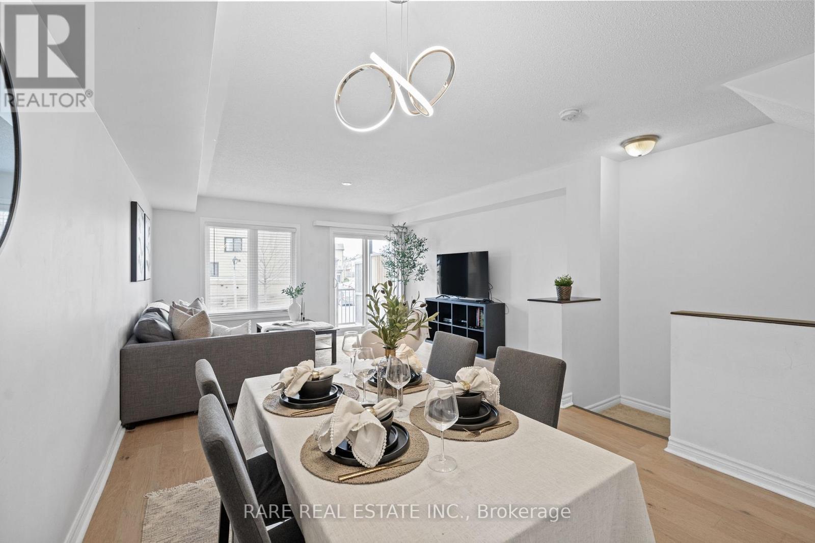 C - 1126 Klondike Road, Ottawa, Ontario  K2K 0H2 - Photo 6 - X12088495