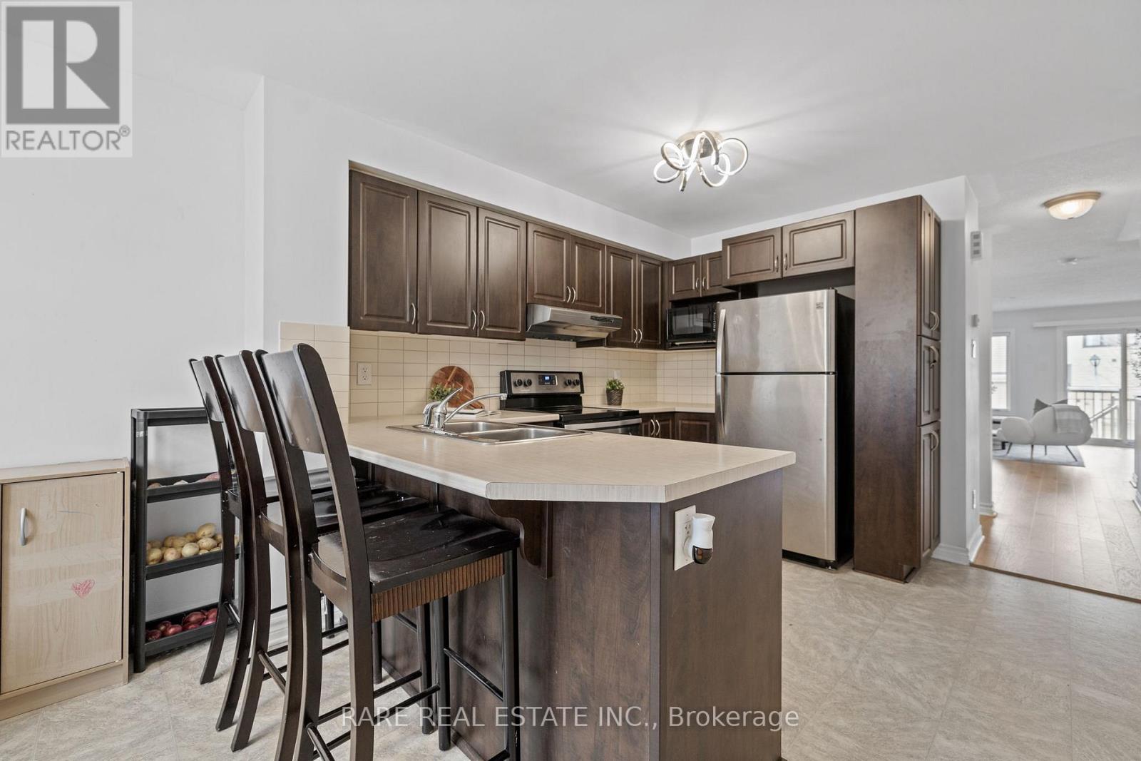 C - 1126 Klondike Road, Ottawa, Ontario  K2K 0H2 - Photo 7 - X12088495