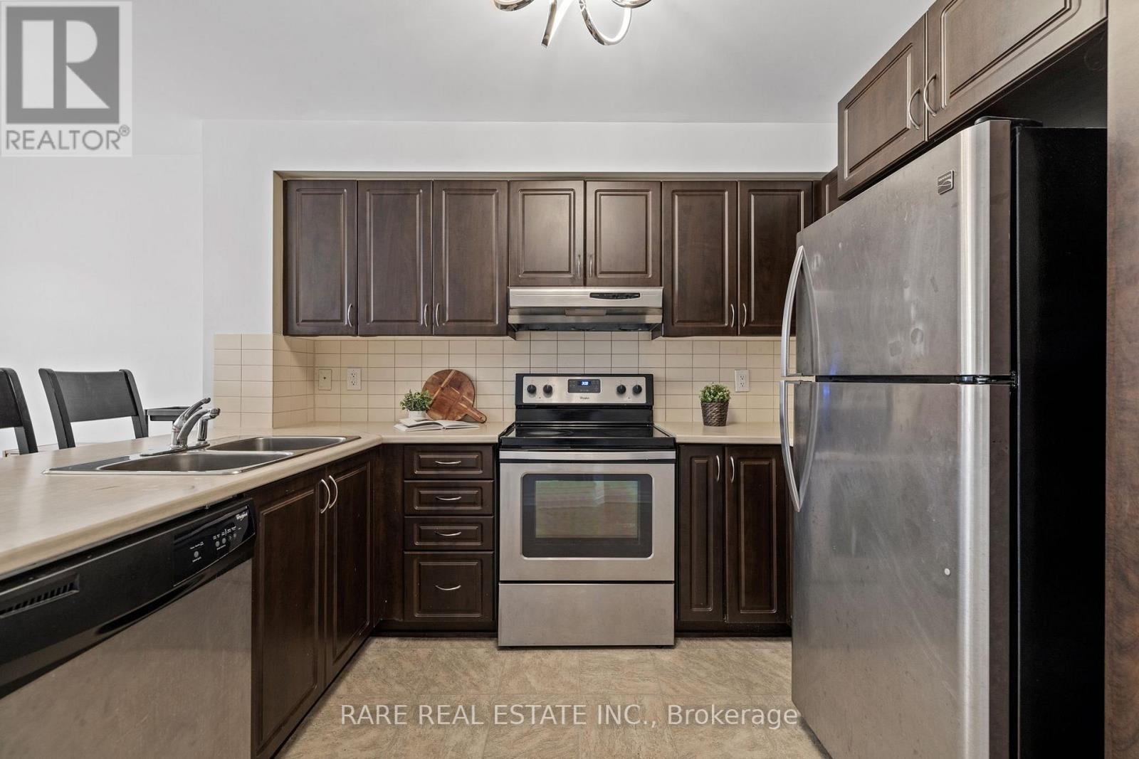 C - 1126 Klondike Road, Ottawa, Ontario  K2K 0H2 - Photo 8 - X12088495