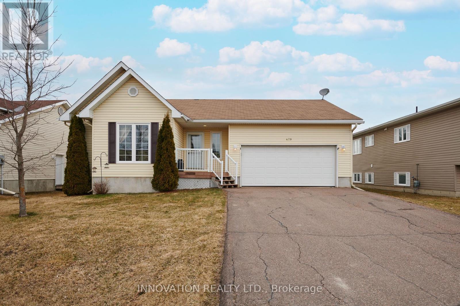 Property at 479 MAYHEW STREET image 1