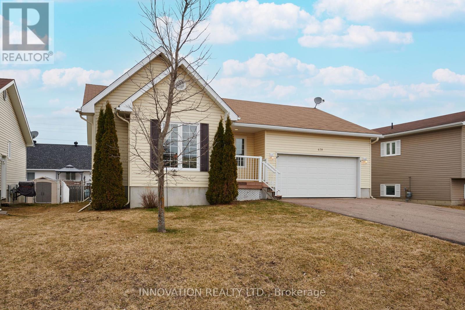 Property at 479 MAYHEW STREET image 2