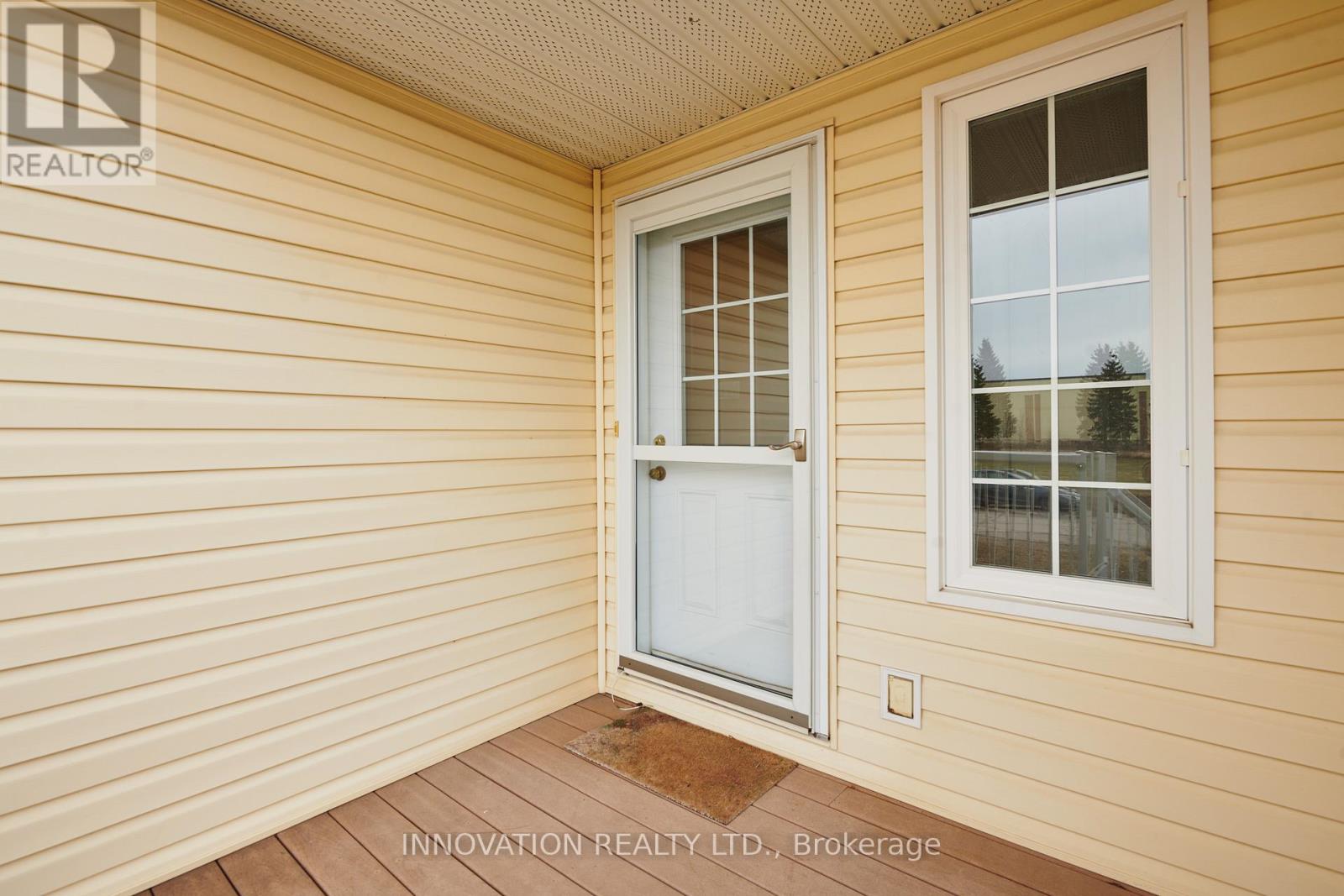 Property at 479 MAYHEW STREET image 4