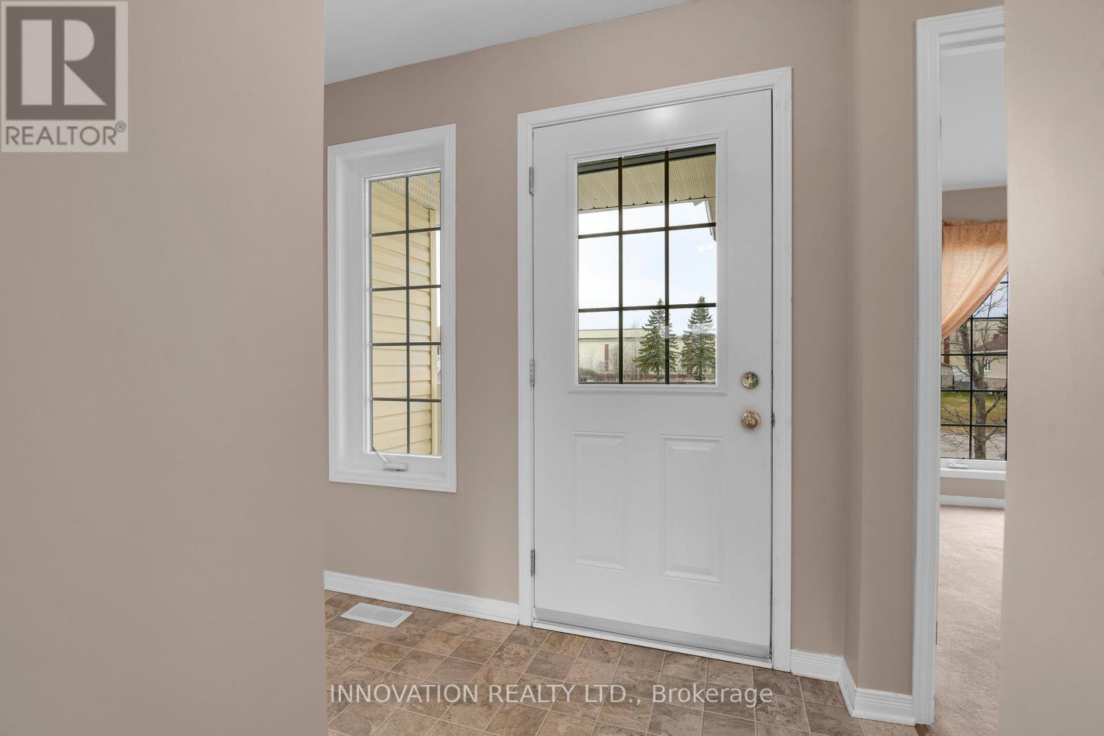 Property at 479 MAYHEW STREET image 5