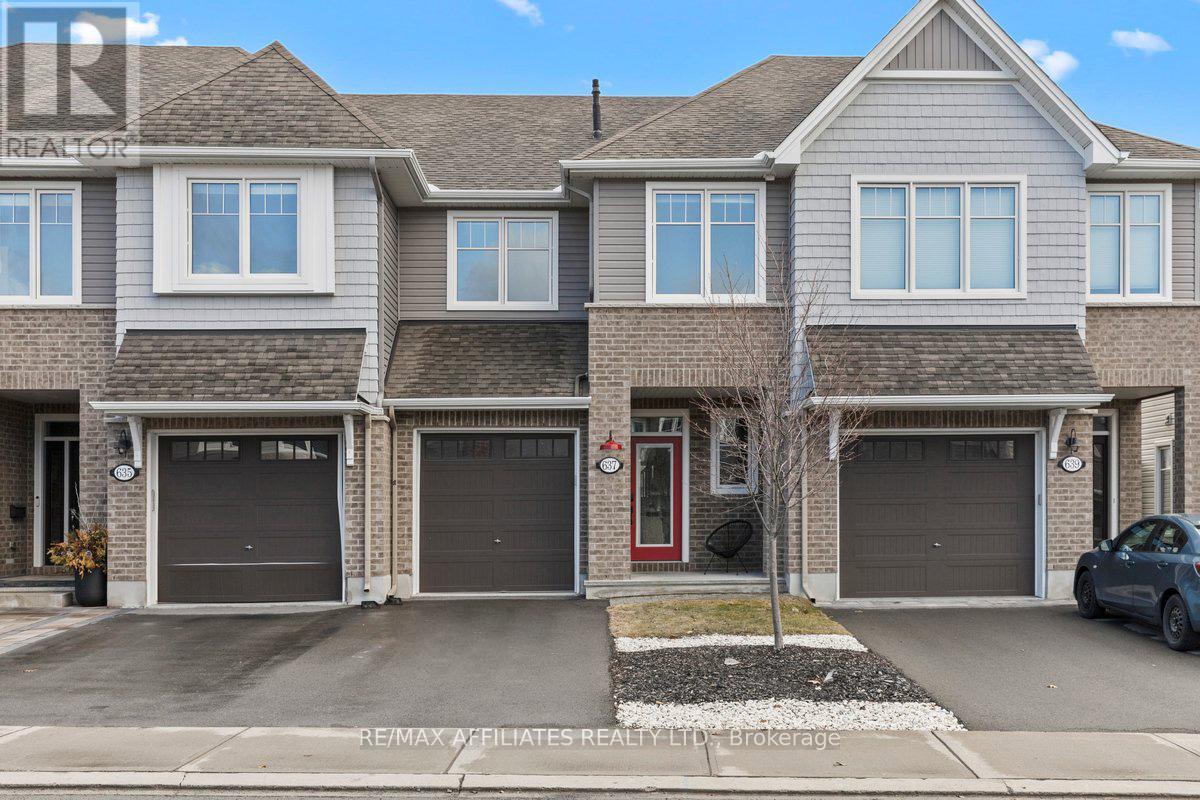 Property at 637 CARTOGRAPHE STREET image 1