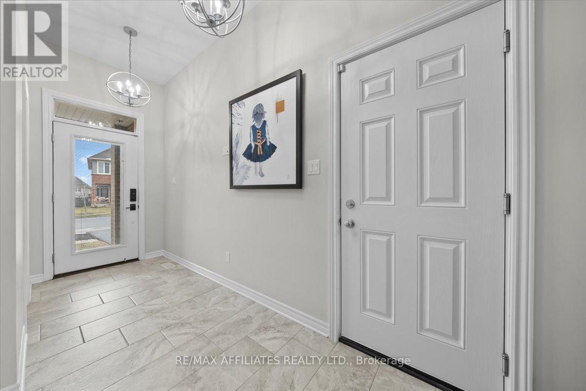 Property at 637 CARTOGRAPHE STREET image 3