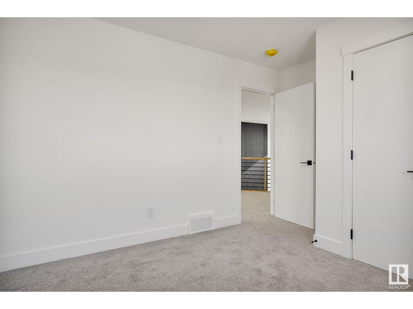 3325 Chernowski Way Sw, Edmonton, Alberta  T6W 5H2 - Photo 45 - E4428822