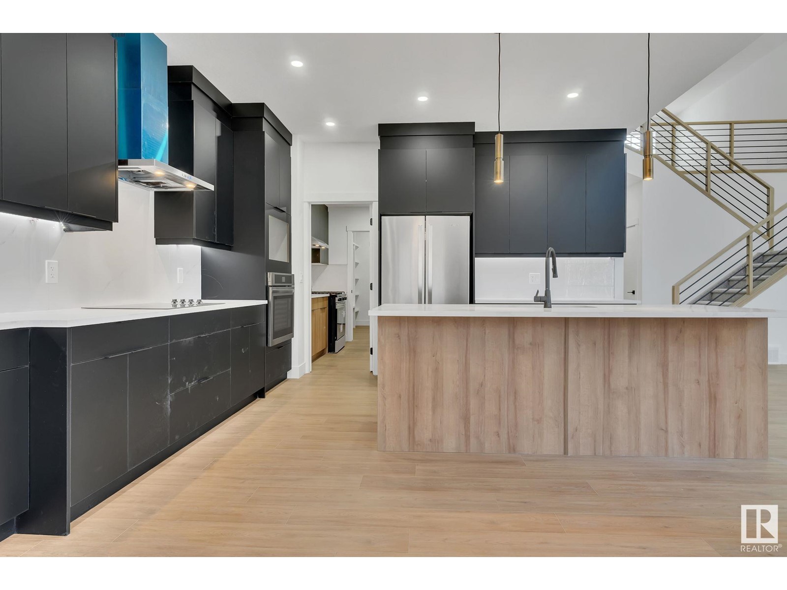 3325 Chernowski Way Sw, Edmonton, Alberta  T6W 5H2 - Photo 9 - E4428822