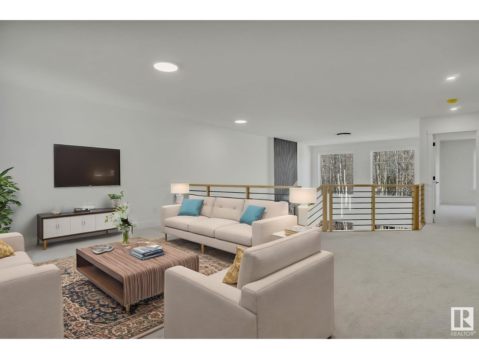 Property at 3325 Chernowski Way SW image 5