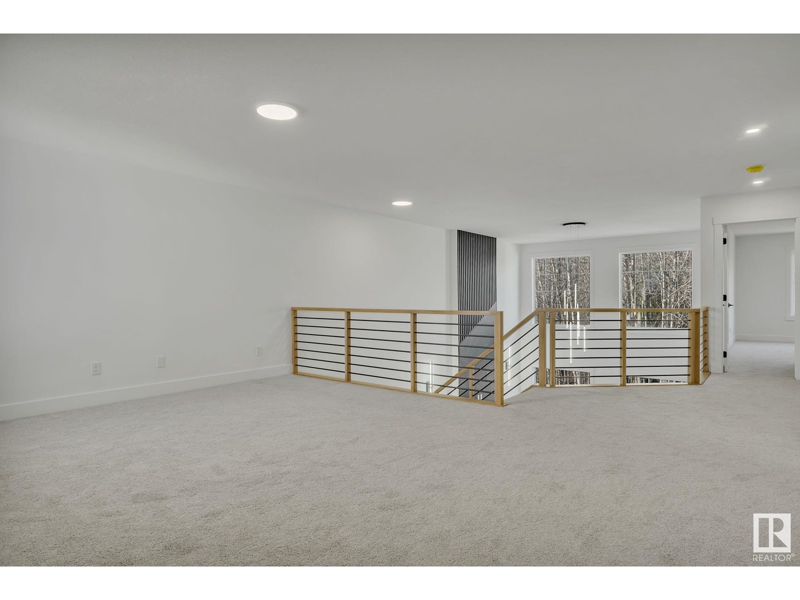 3325 Chernowski Way Sw, Edmonton, Alberta  T6W 5H2 - Photo 28 - E4428822