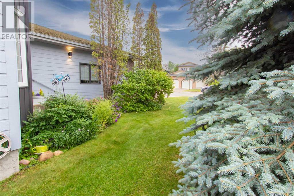 6121 96 Street, Grande Prairie, Alberta  T8W 2C7 - Photo 34 - A2212647