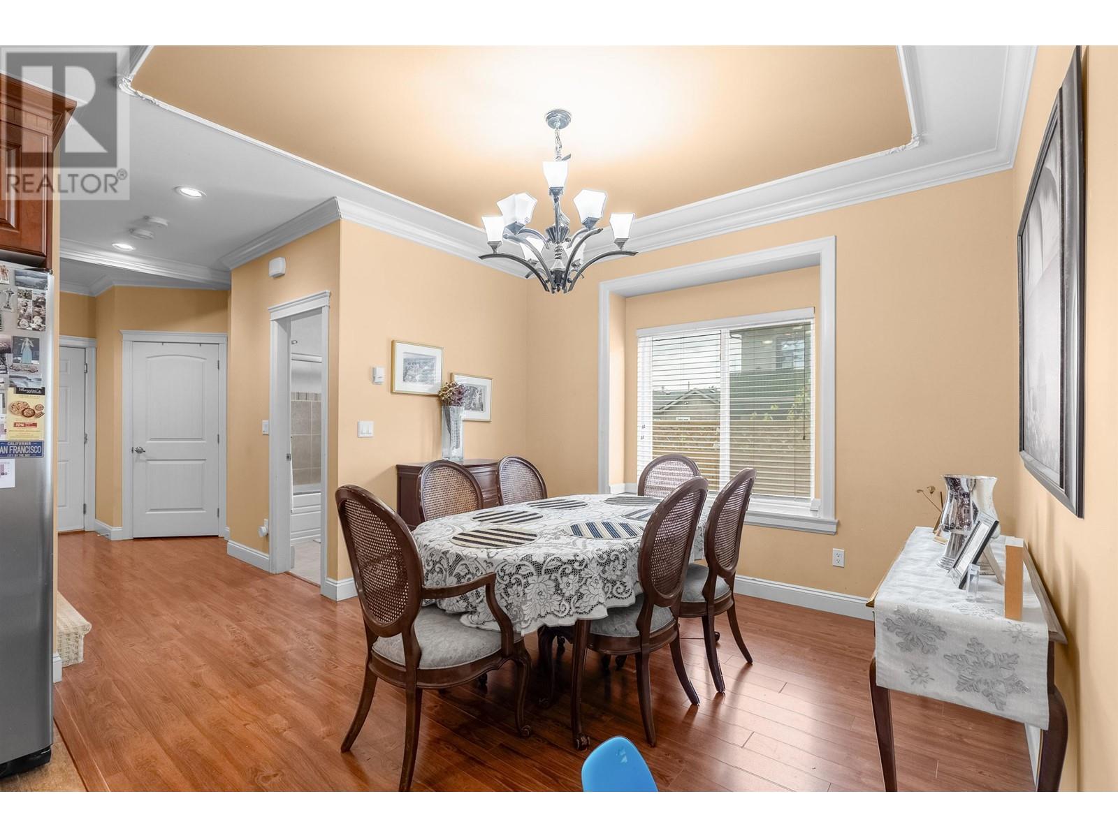 249 Dawe Street, New Westminster, British Columbia  V3M 5N1 - Photo 10 - R2991463