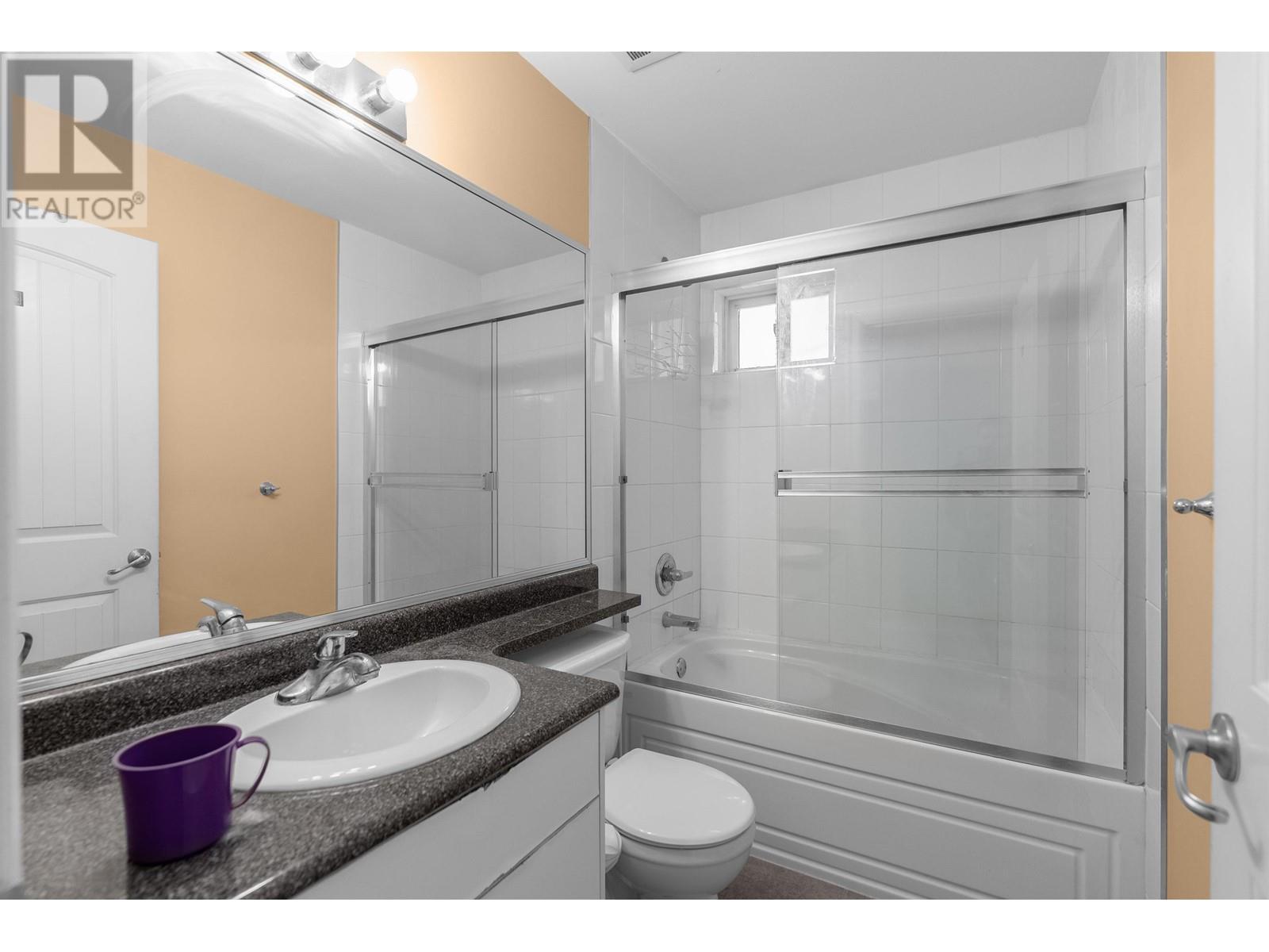 249 Dawe Street, New Westminster, British Columbia  V3M 5N1 - Photo 12 - R2991463