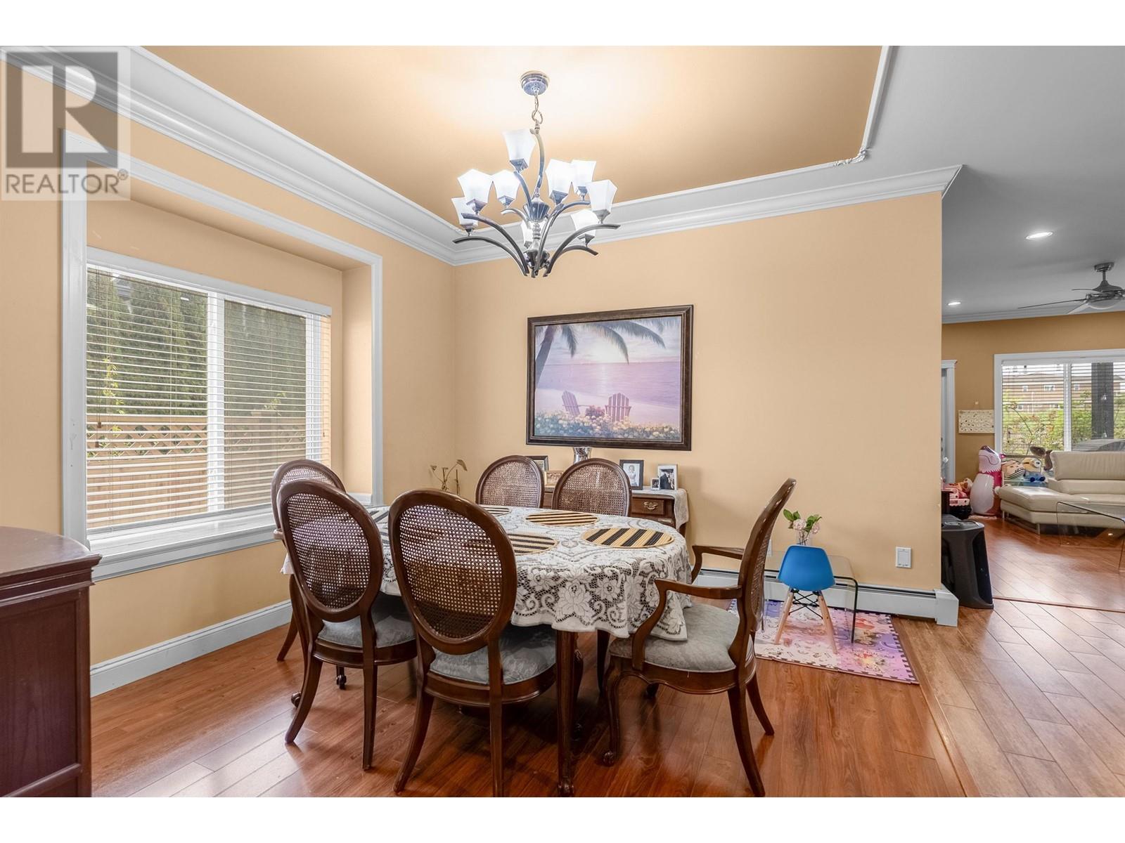 249 Dawe Street, New Westminster, British Columbia  V3M 5N1 - Photo 14 - R2991463