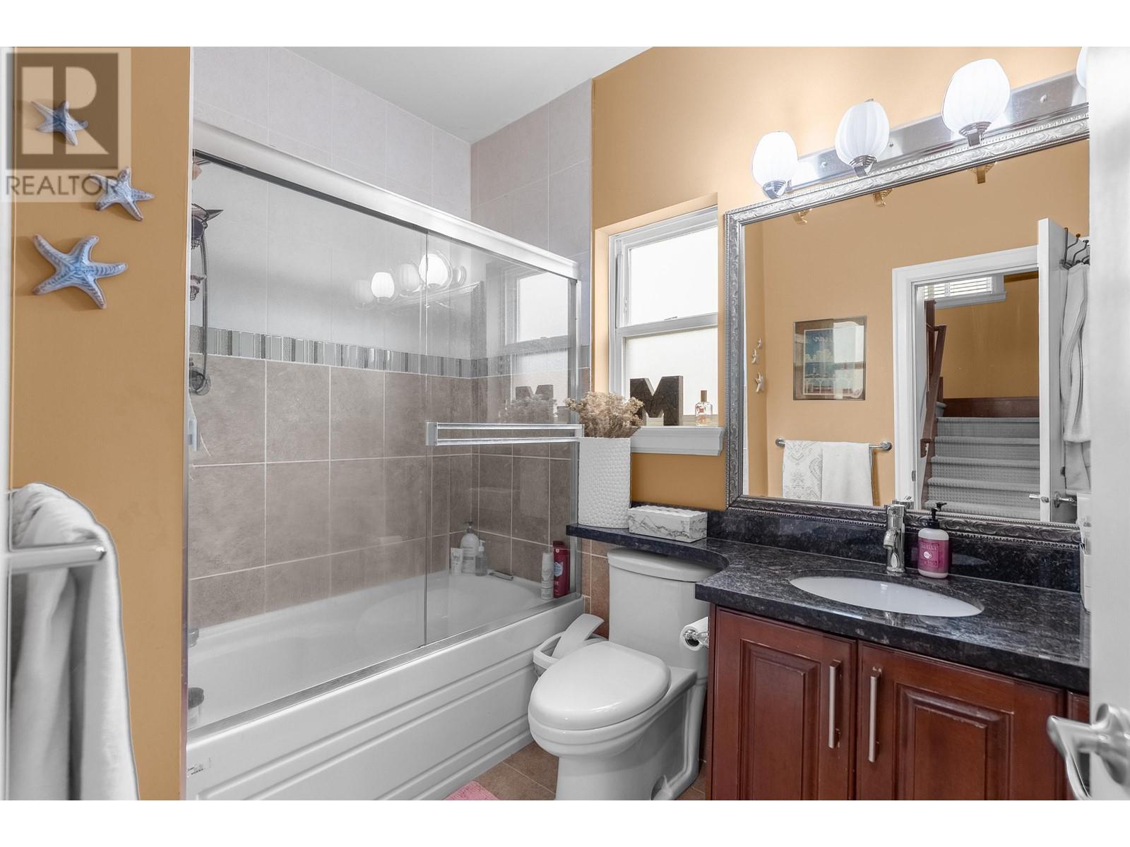 249 Dawe Street, New Westminster, British Columbia  V3M 5N1 - Photo 15 - R2991463
