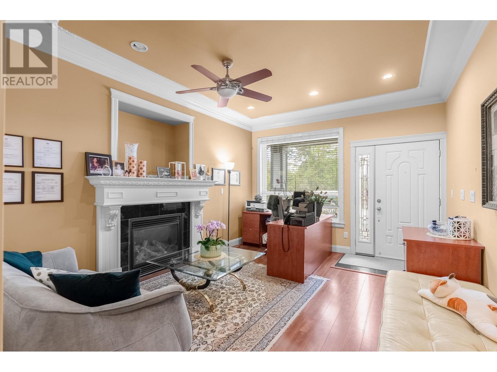 249 Dawe Street, New Westminster, British Columbia  V3M 5N1 - Photo 16 - R2991463