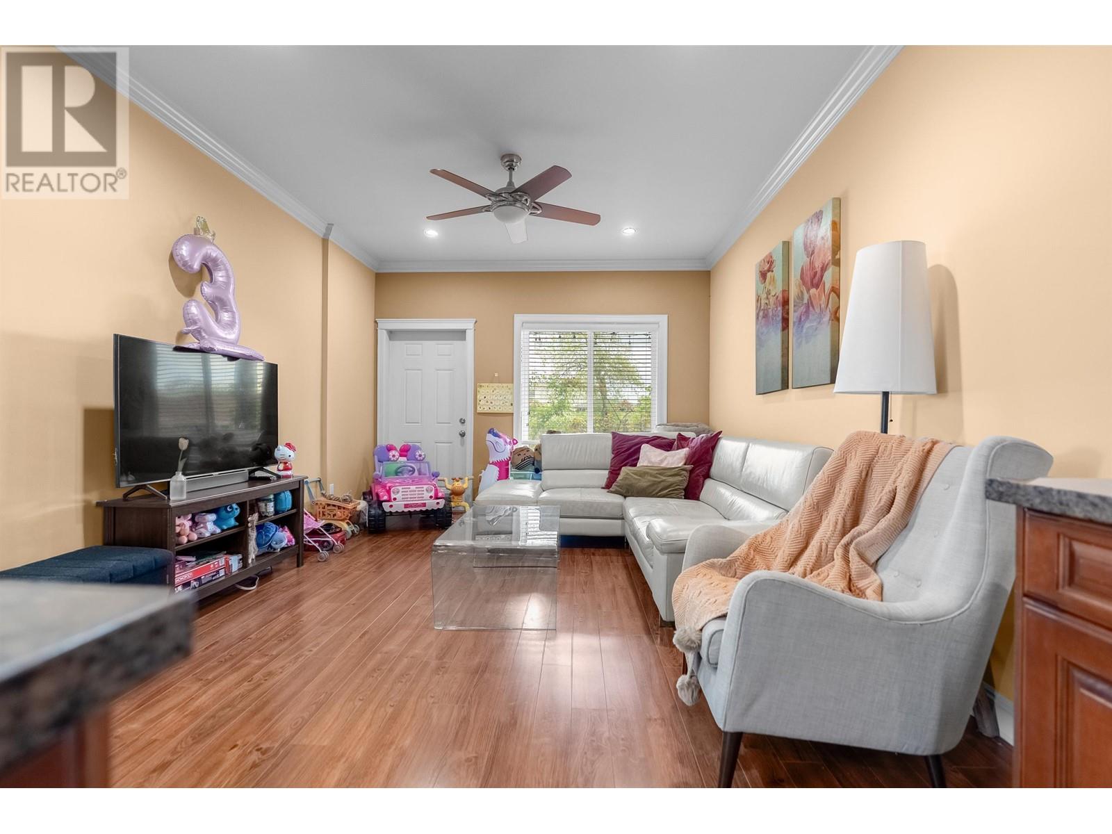 249 Dawe Street, New Westminster, British Columbia  V3M 5N1 - Photo 17 - R2991463