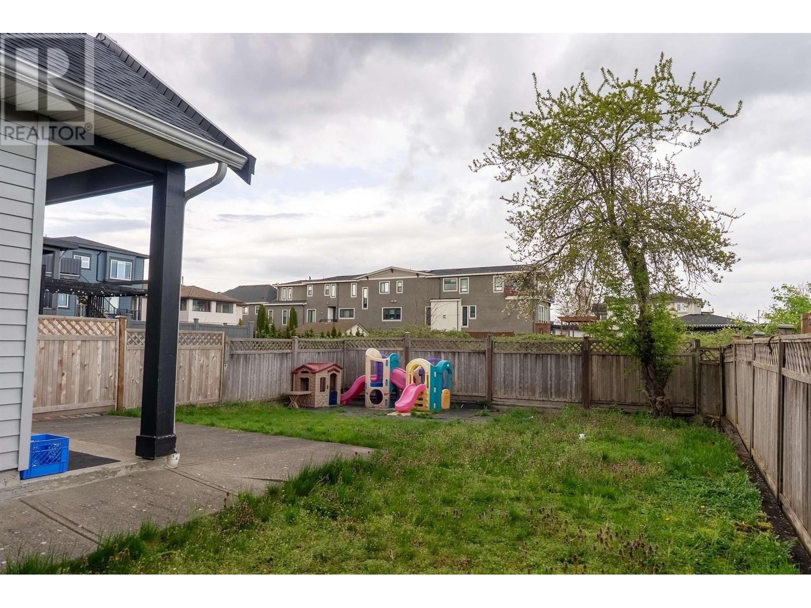 249 Dawe Street, New Westminster, British Columbia  V3M 5N1 - Photo 20 - R2991463