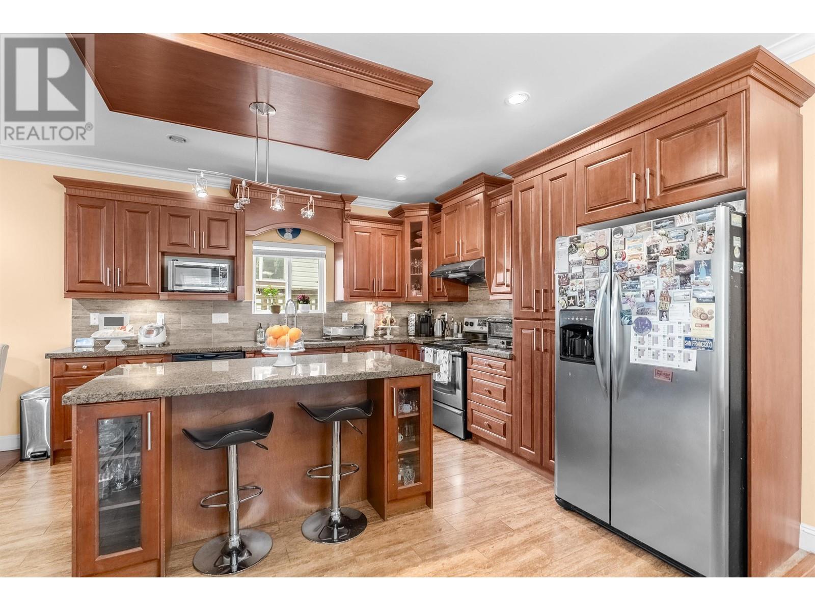 249 Dawe Street, New Westminster, British Columbia  V3M 5N1 - Photo 21 - R2991463
