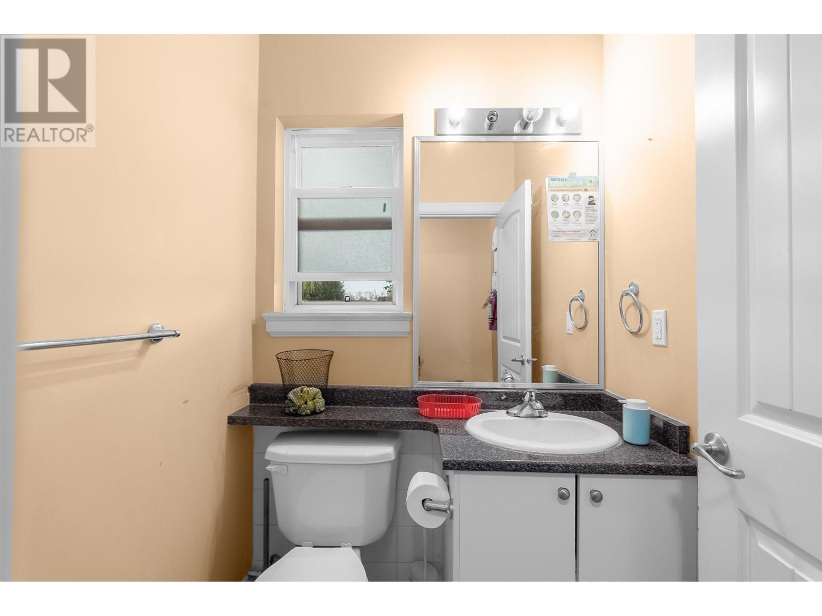 249 Dawe Street, New Westminster, British Columbia  V3M 5N1 - Photo 22 - R2991463