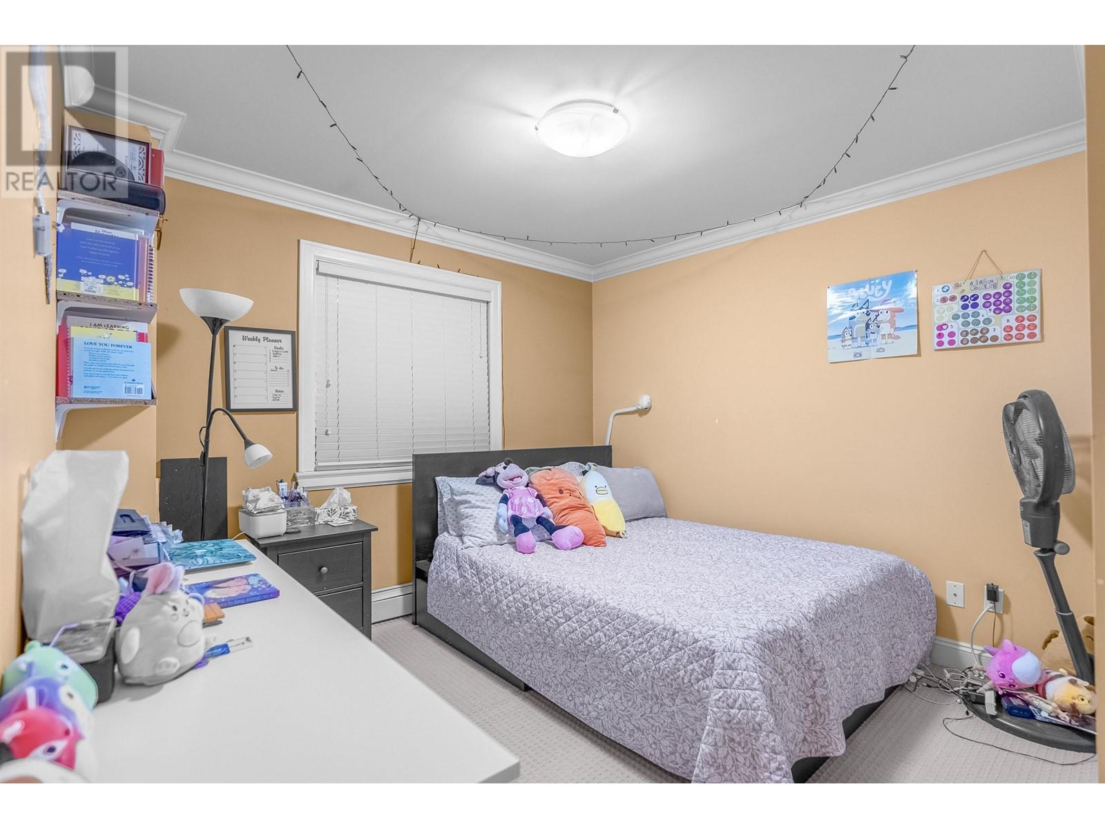 Property at 249 DAWE STREET image 4