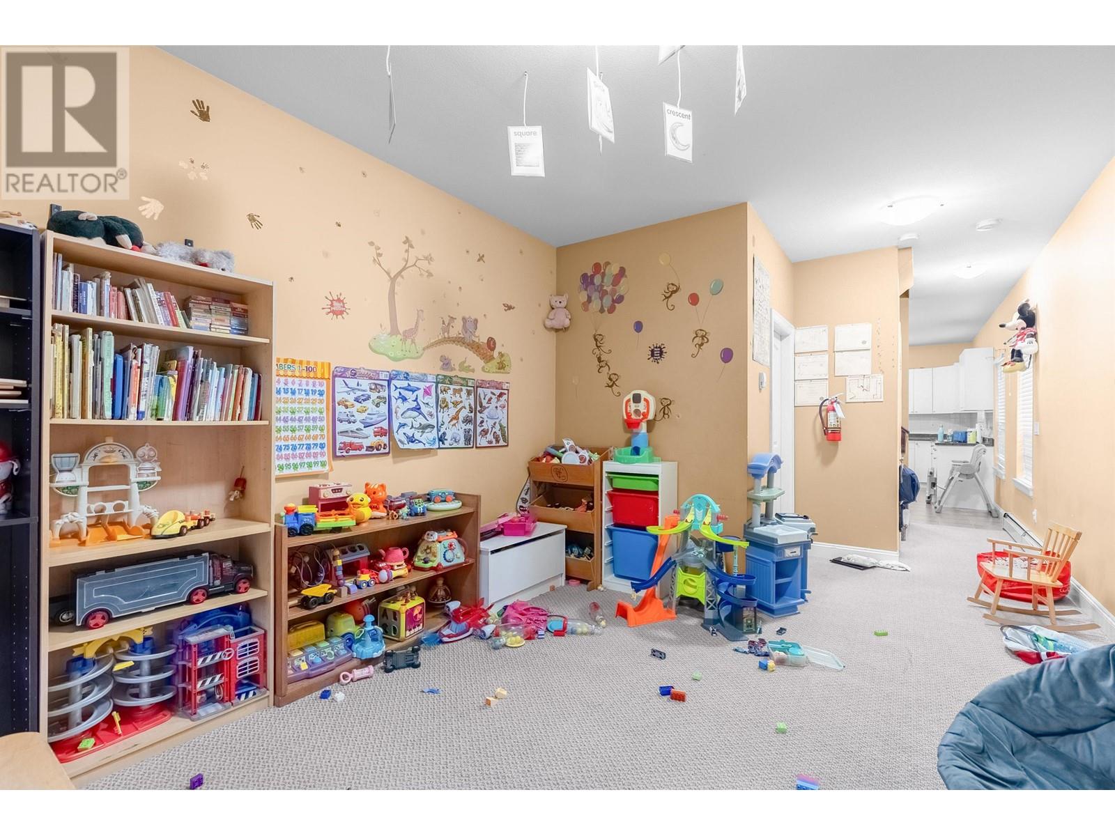 Property at 249 DAWE STREET image 5