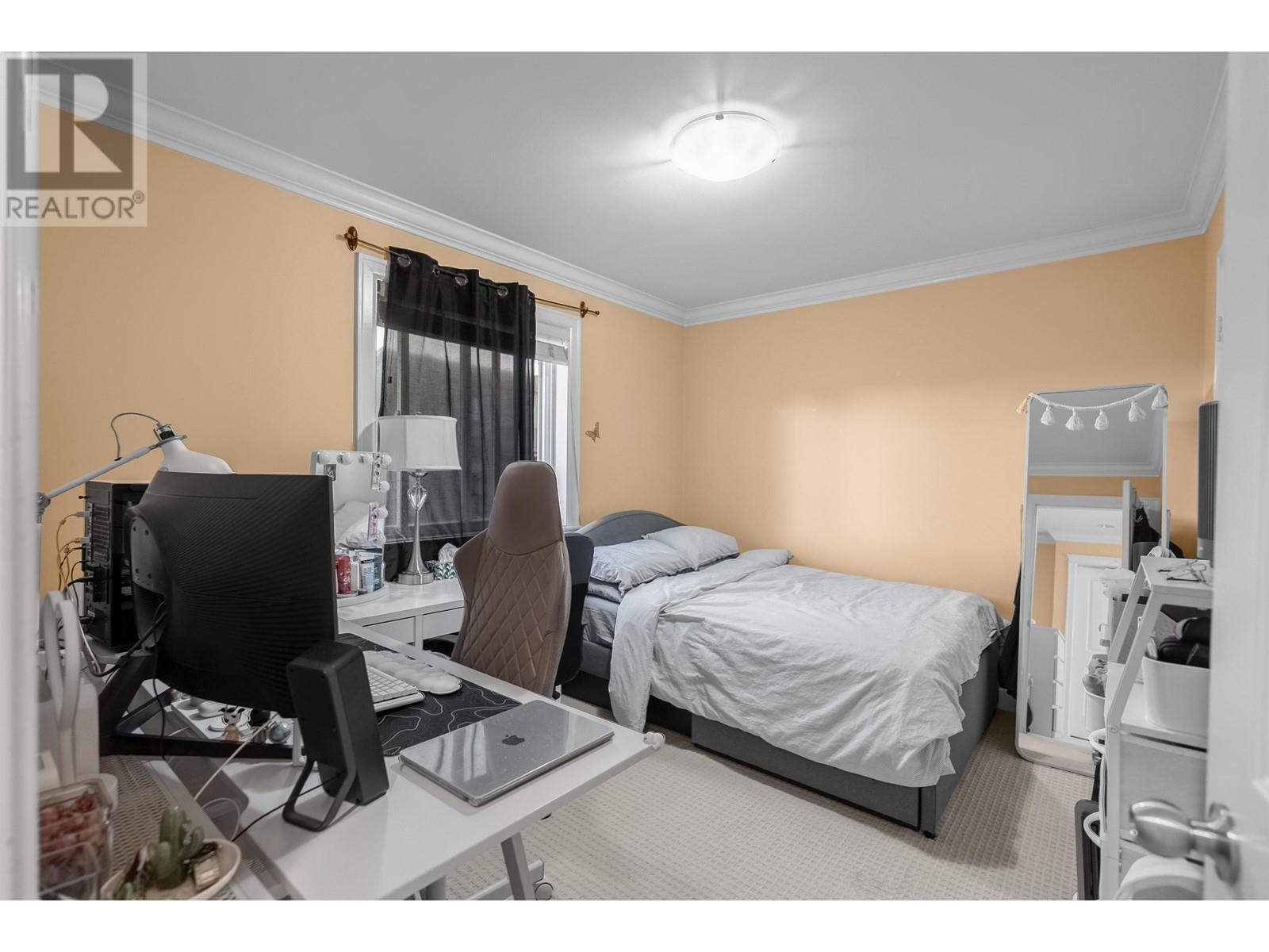 249 Dawe Street, New Westminster, British Columbia  V3M 5N1 - Photo 6 - R2991463