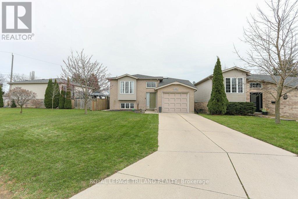 Property at 283 GREENFIELD LANE image 2