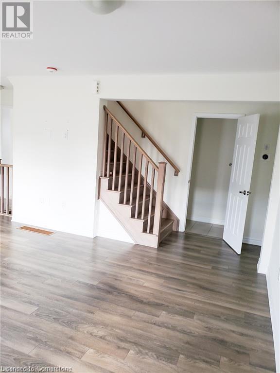 153 Ludolph Street, Kitchener, Ontario  N2R 0L9 - Photo 10 - 40717860