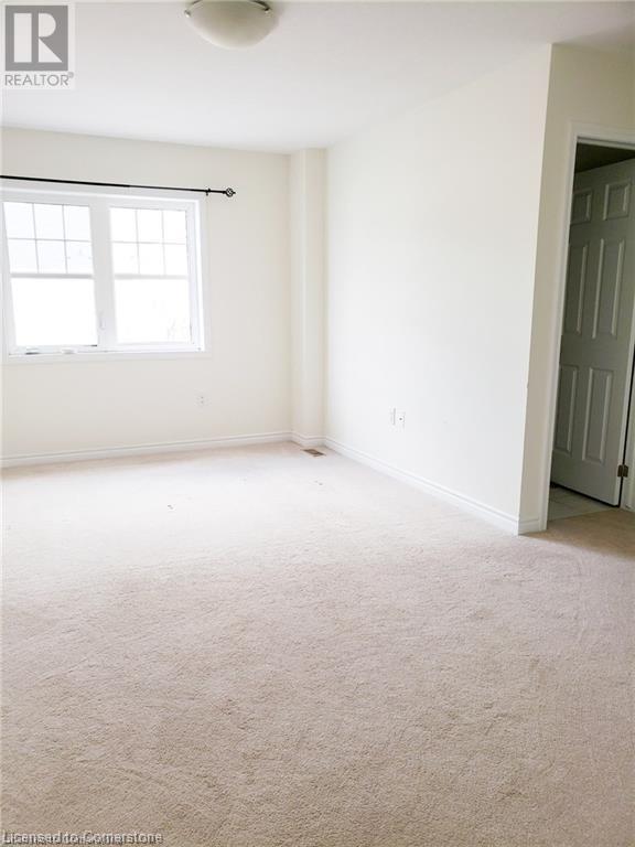 153 Ludolph Street, Kitchener, Ontario  N2R 0L9 - Photo 12 - 40717860