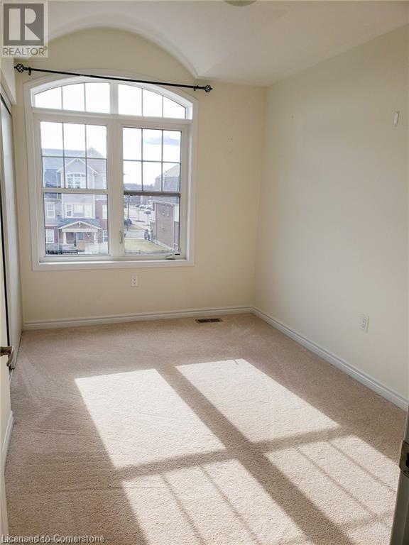 153 Ludolph Street, Kitchener, Ontario  N2R 0L9 - Photo 13 - 40717860