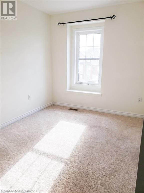 153 Ludolph Street, Kitchener, Ontario  N2R 0L9 - Photo 14 - 40717860