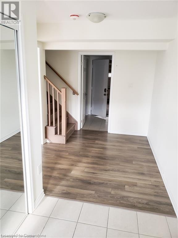 153 Ludolph Street, Kitchener, Ontario  N2R 0L9 - Photo 3 - 40717860