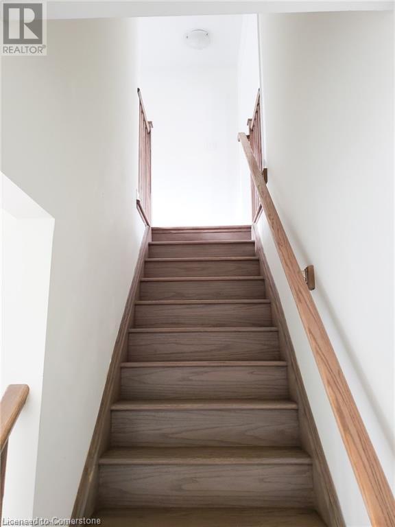 153 Ludolph Street, Kitchener, Ontario  N2R 0L9 - Photo 5 - 40717860
