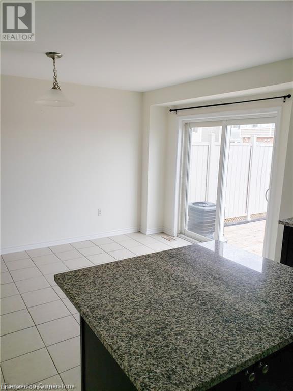 153 Ludolph Street, Kitchener, Ontario  N2R 0L9 - Photo 8 - 40717860