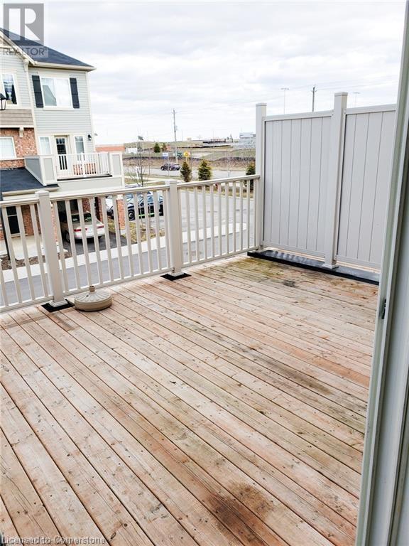 153 Ludolph Street, Kitchener, Ontario  N2R 0L9 - Photo 9 - 40717860
