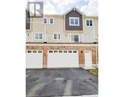 153 LUDOLPH Street, Kitchener, Ontario