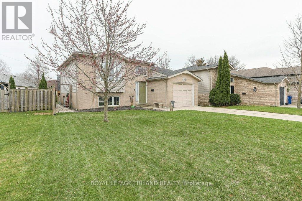 Property at 283 GREENFIELD LANE image 5