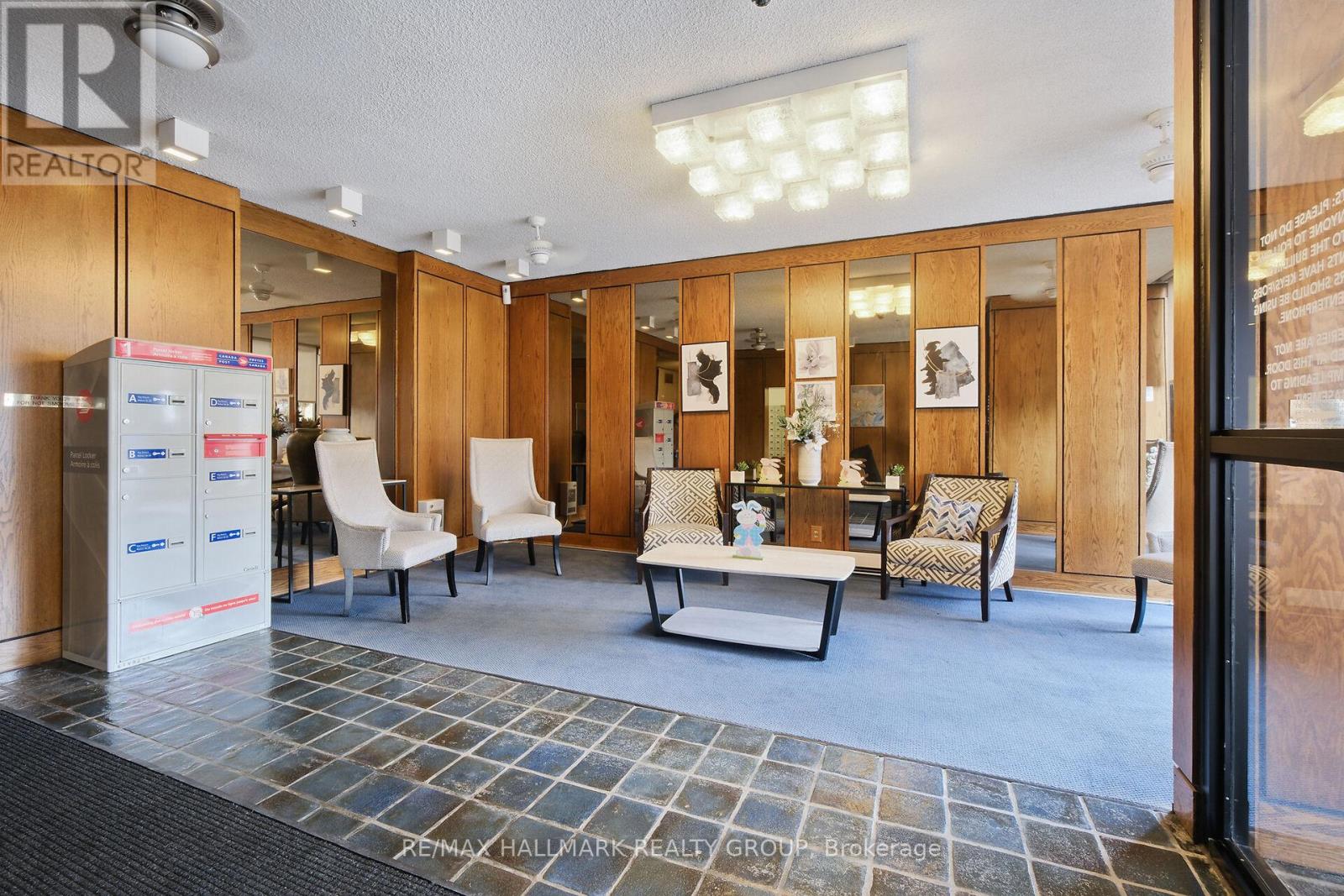 Property at 305 - 1285 CAHILL DRIVE image 4
